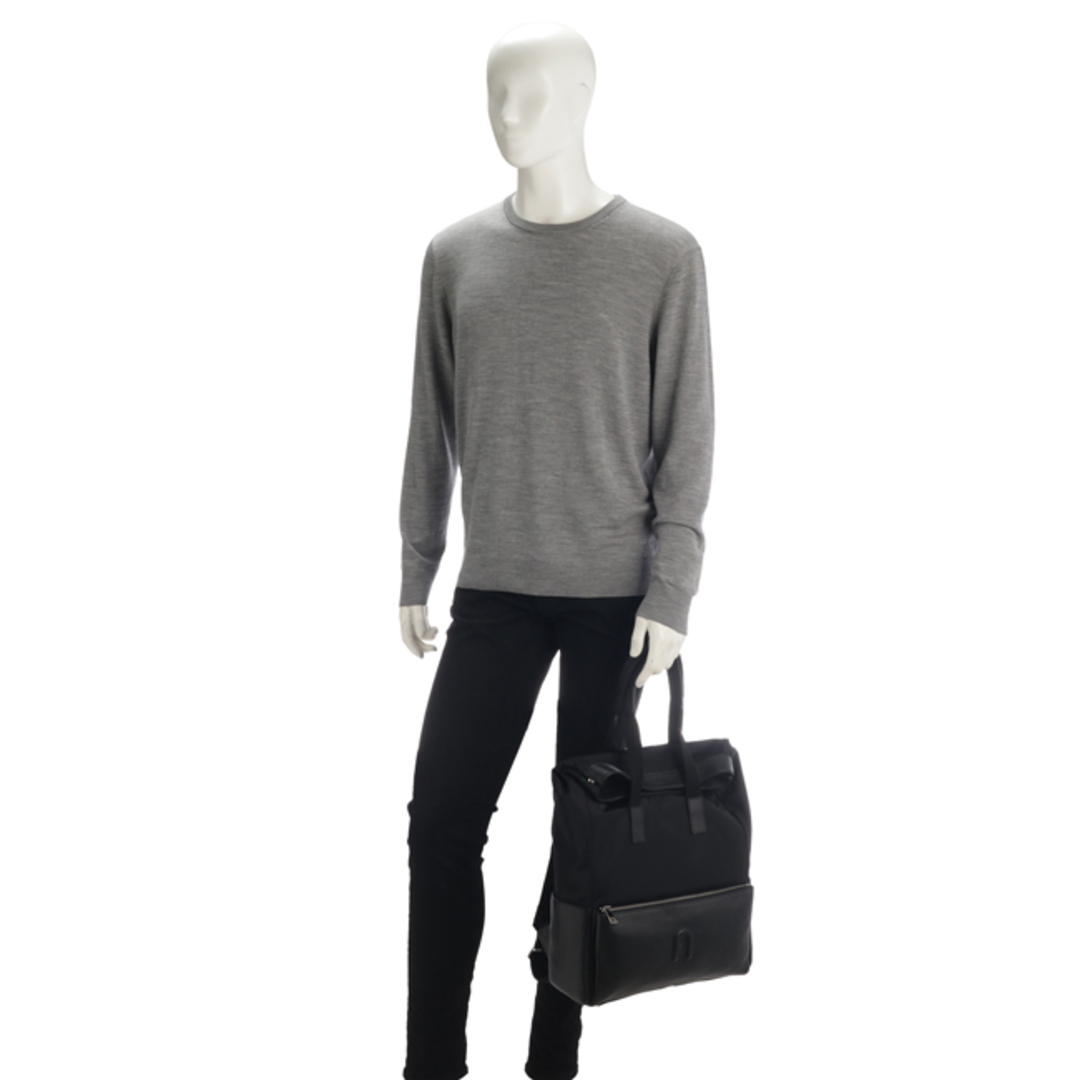 FURLA - フルラ/FURLA バッグ メンズ MAN URBAN BACKPACK FURLA - フルラ/FURLA バッグ メンズ MAN URBAN BACKPACK
