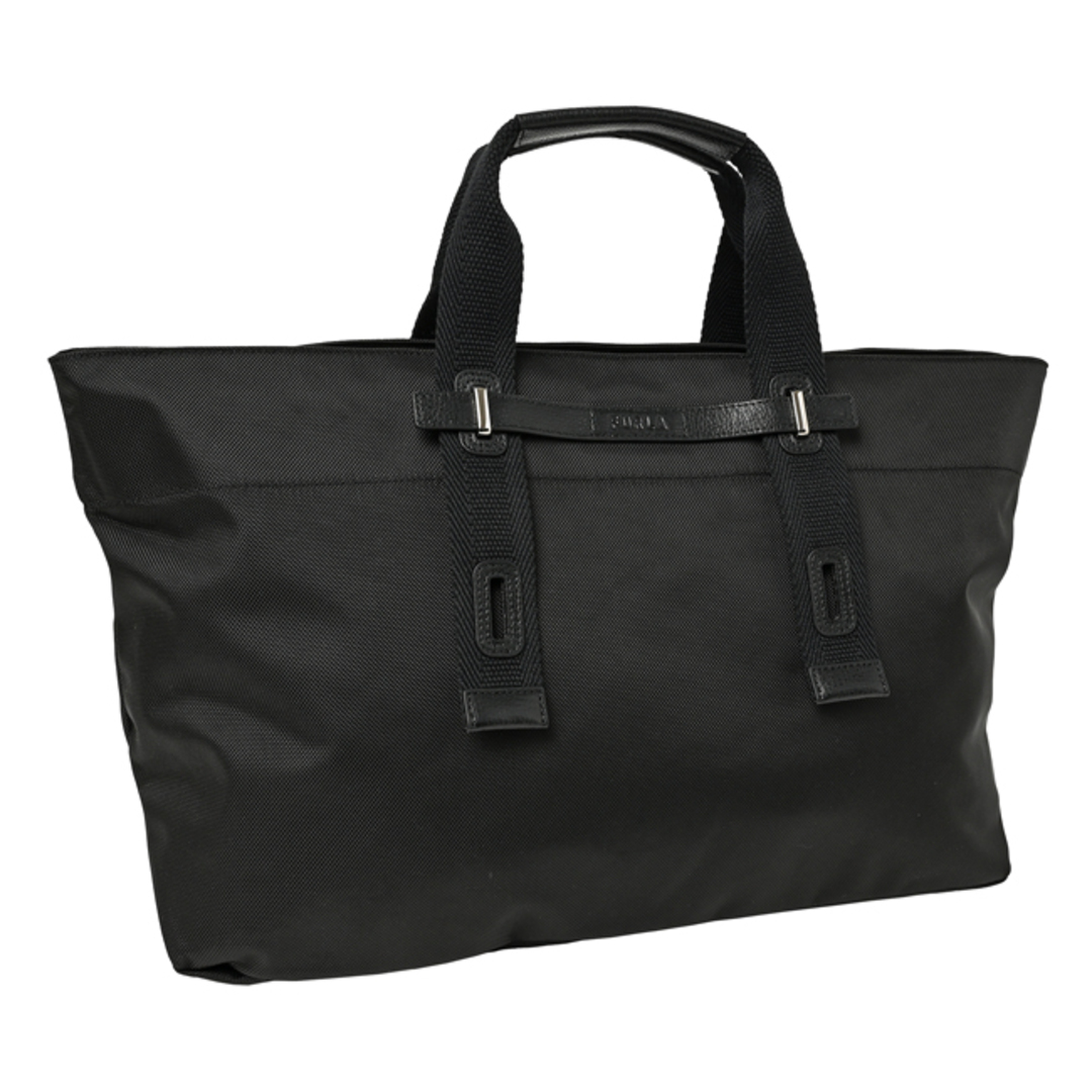 FURLA - フルラ/FURLA バッグ メンズ Man Giove XL ジョベ FURLA - フルラ/FURLA バッグ メンズ Man Giove XL ジョベ