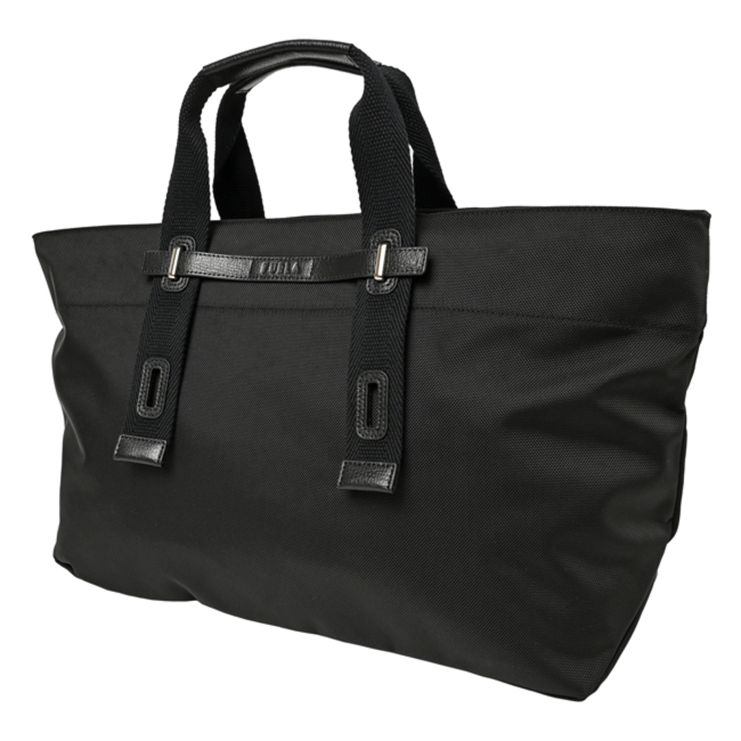 FURLA - フルラ/FURLA バッグ メンズ Man Giove XL ジョベ FURLA - フルラ/FURLA バッグ メンズ Man Giove XL ジョベ