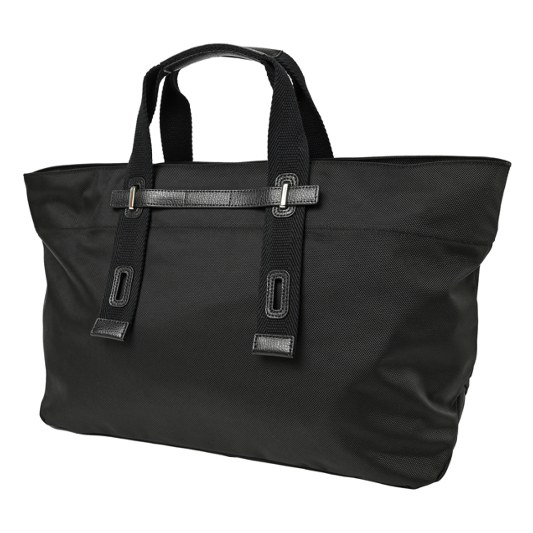 FURLA - フルラ/FURLA バッグ メンズ Man Giove XL ジョベ FURLA - フルラ/FURLA バッグ メンズ Man Giove XL ジョベ