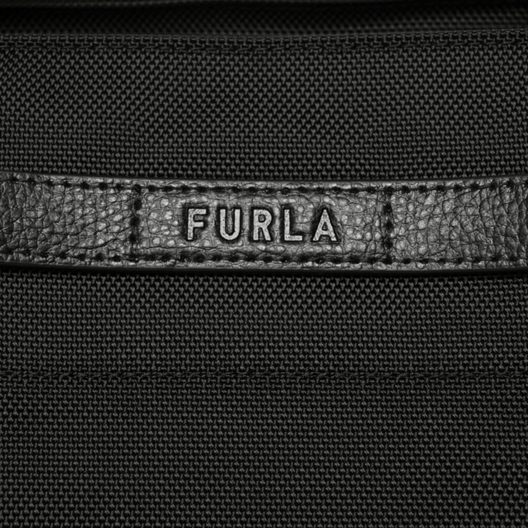 FURLA - フルラ/FURLA バッグ メンズ Man Giove XL ジョベ FURLA - フルラ/FURLA バッグ メンズ Man Giove XL ジョベ