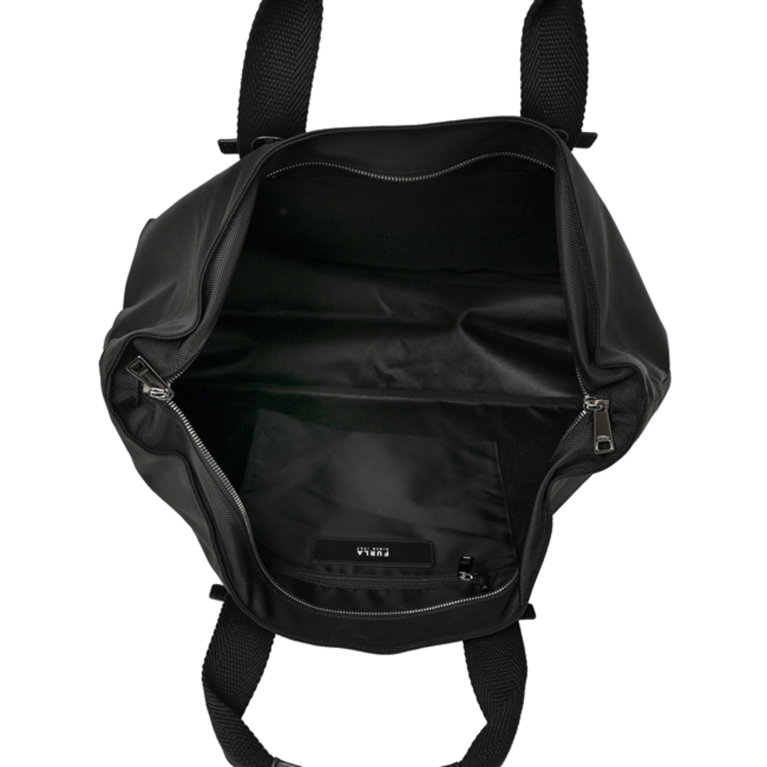 FURLA - フルラ/FURLA バッグ メンズ Man Giove XL ジョベ FURLA - フルラ/FURLA バッグ メンズ Man Giove XL ジョベ