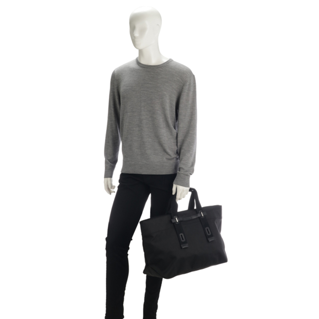 FURLA - フルラ/FURLA バッグ メンズ Man Giove XL ジョベ FURLA - フルラ/FURLA バッグ メンズ Man Giove XL ジョベ