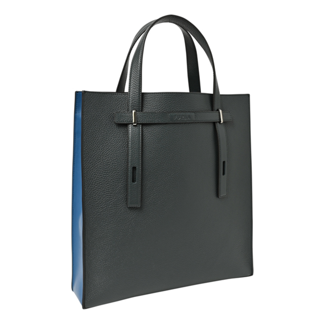 FURLA - フルラ/FURLA バッグ メンズ MAN GIOVE L 旅行 出張 FURLA - フルラ/FURLA バッグ メンズ MAN GIOVE L 旅行 出張