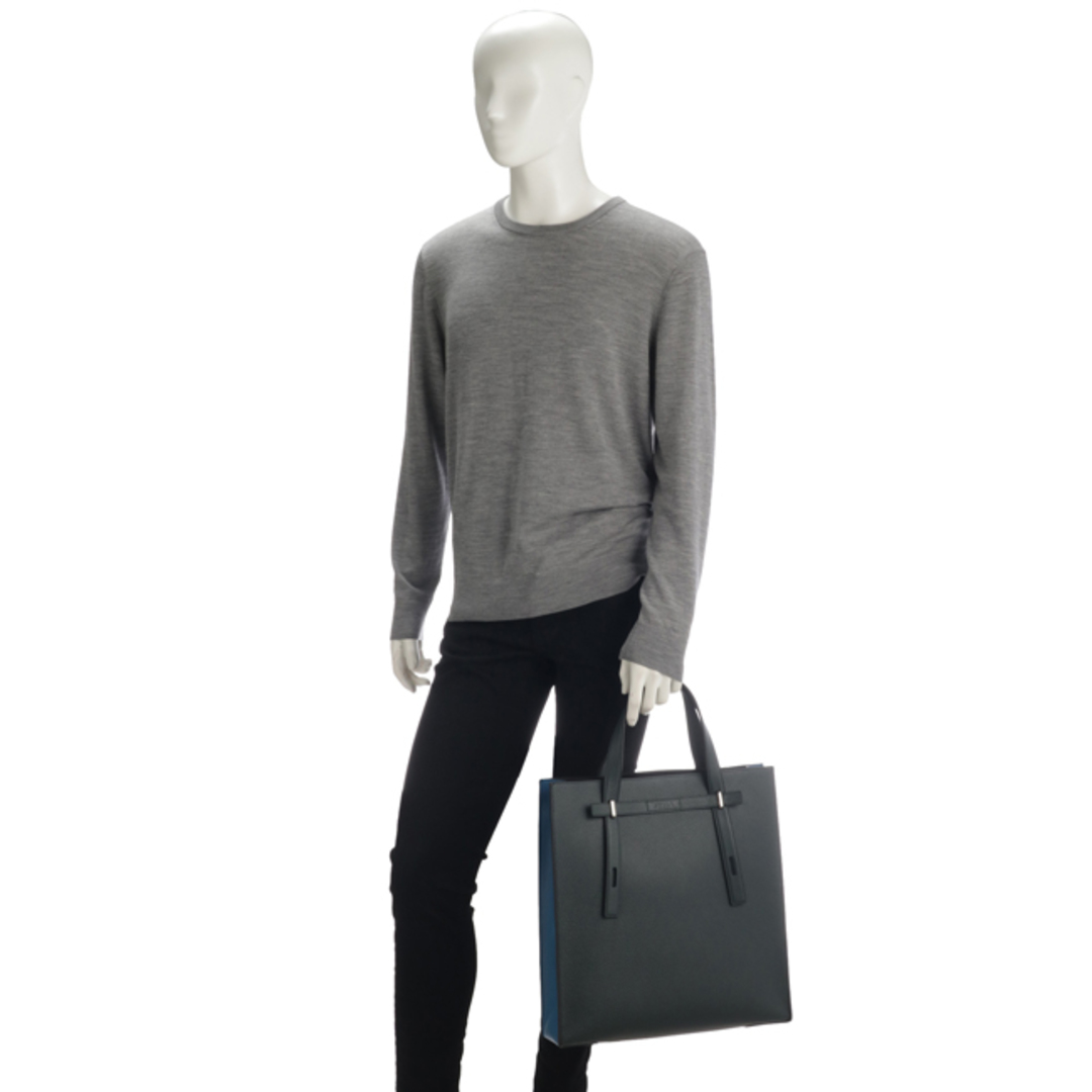 FURLA - フルラ/FURLA バッグ メンズ MAN GIOVE L 旅行 出張 FURLA - フルラ/FURLA バッグ メンズ MAN GIOVE L 旅行 出張