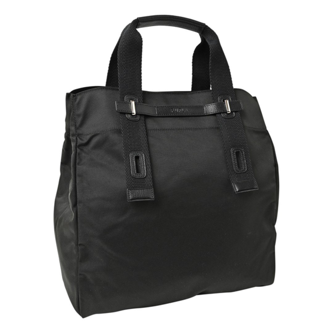 FURLA - フルラ/FURLA バッグ メンズ MAN GIOVE SHOPPER ジョベ FURLA - フルラ/FURLA バッグ メンズ MAN GIOVE SHOPPER ジョベ