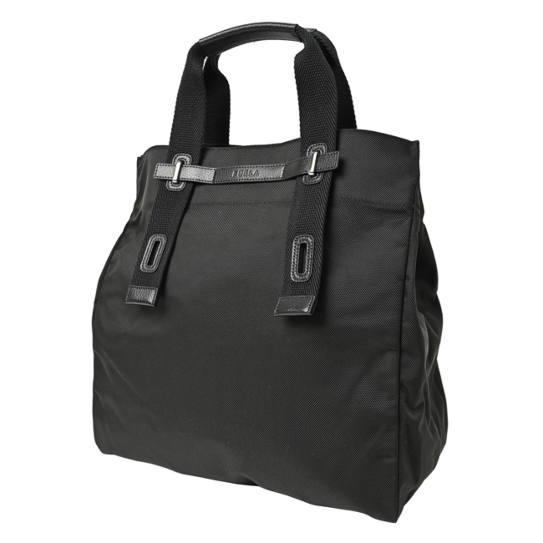 FURLA - フルラ/FURLA バッグ メンズ MAN GIOVE SHOPPER ジョベ FURLA - フルラ/FURLA バッグ メンズ MAN GIOVE SHOPPER ジョベ