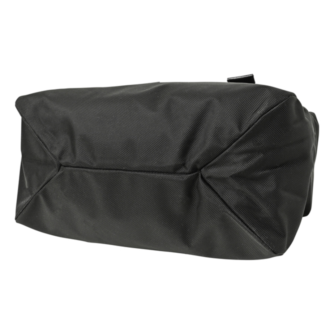 FURLA - フルラ/FURLA バッグ メンズ MAN GIOVE SHOPPER ジョベ FURLA - フルラ/FURLA バッグ メンズ MAN GIOVE SHOPPER ジョベ