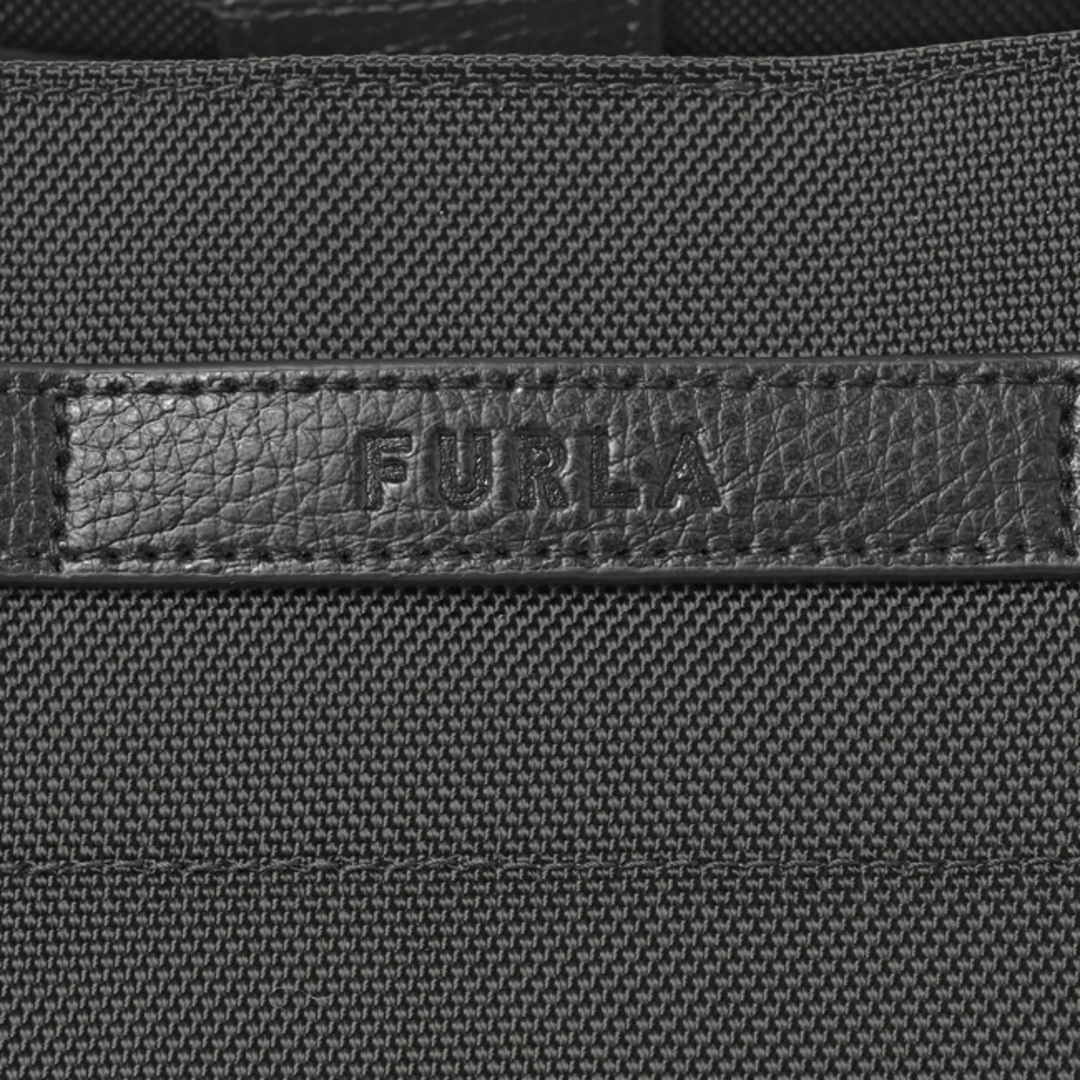 FURLA - フルラ/FURLA バッグ メンズ MAN GIOVE SHOPPER ジョベ FURLA - フルラ/FURLA バッグ メンズ MAN GIOVE SHOPPER ジョベ