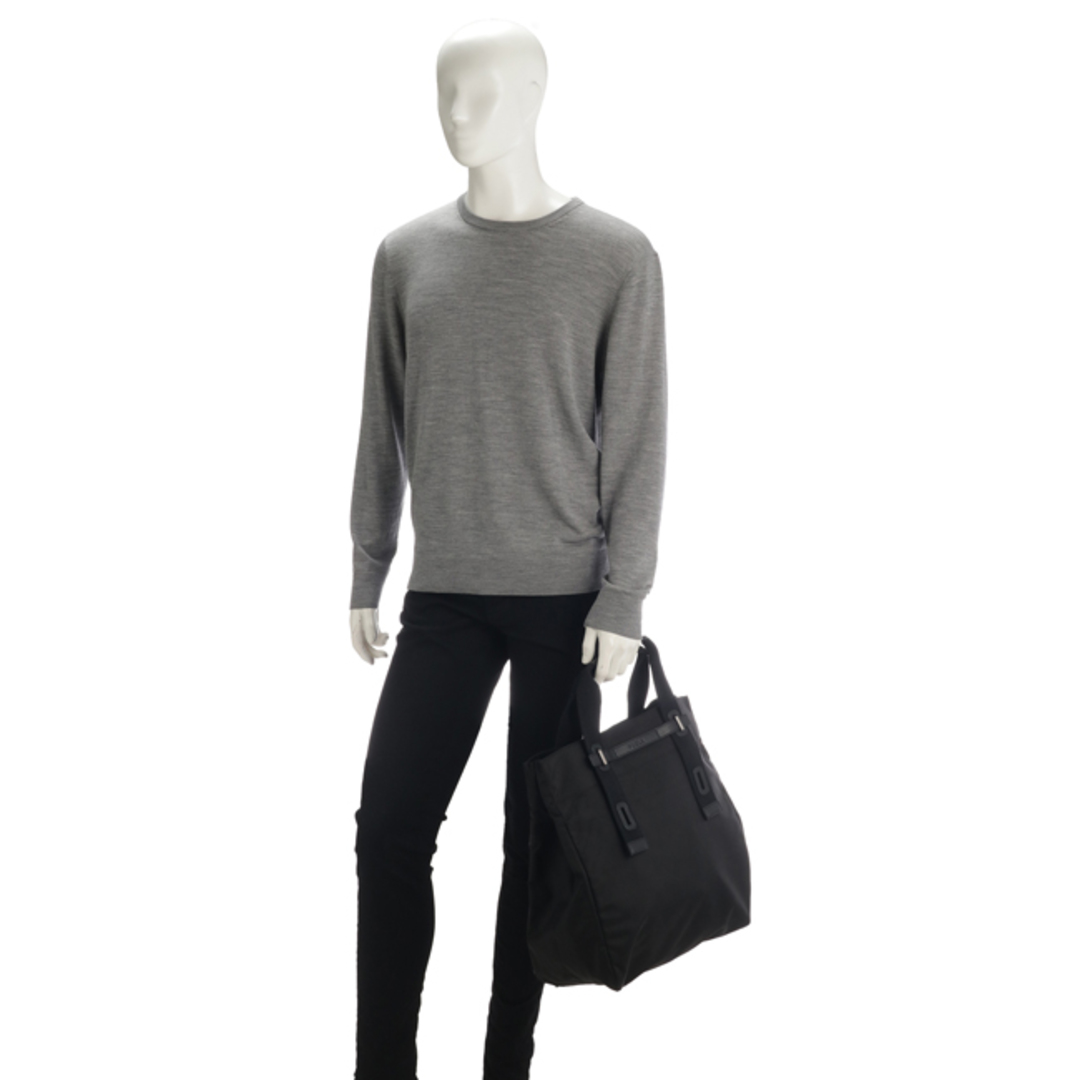 FURLA - フルラ/FURLA バッグ メンズ MAN GIOVE SHOPPER ジョベ FURLA - フルラ/FURLA バッグ メンズ MAN GIOVE SHOPPER ジョベ