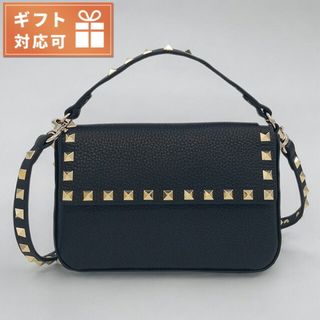 VALENTINO(バッグ ・ ゴールド/金色系)のフリマアイテム一覧 VALENTINO(バッグ ・ ゴールド/金色系)のフリマアイテム一覧