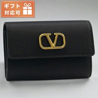 VALENTINO(財布 ・ ゴールド/金色系)のフリマアイテム一覧 VALENTINO(財布 ・ ゴールド/金色系)のフリマアイテム一覧