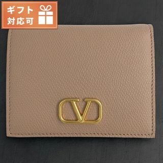 VALENTINO(財布 ・ ベージュ系)のフリマアイテム一覧 VALENTINO(財布 ・ ベージュ系)のフリマアイテム一覧
