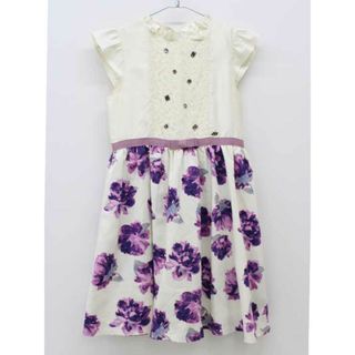 ANNA SUI mini(ドレス/フォーマル)のフリマアイテム一覧 ANNA SUI mini(ドレス/フォーマル)のフリマアイテム一覧