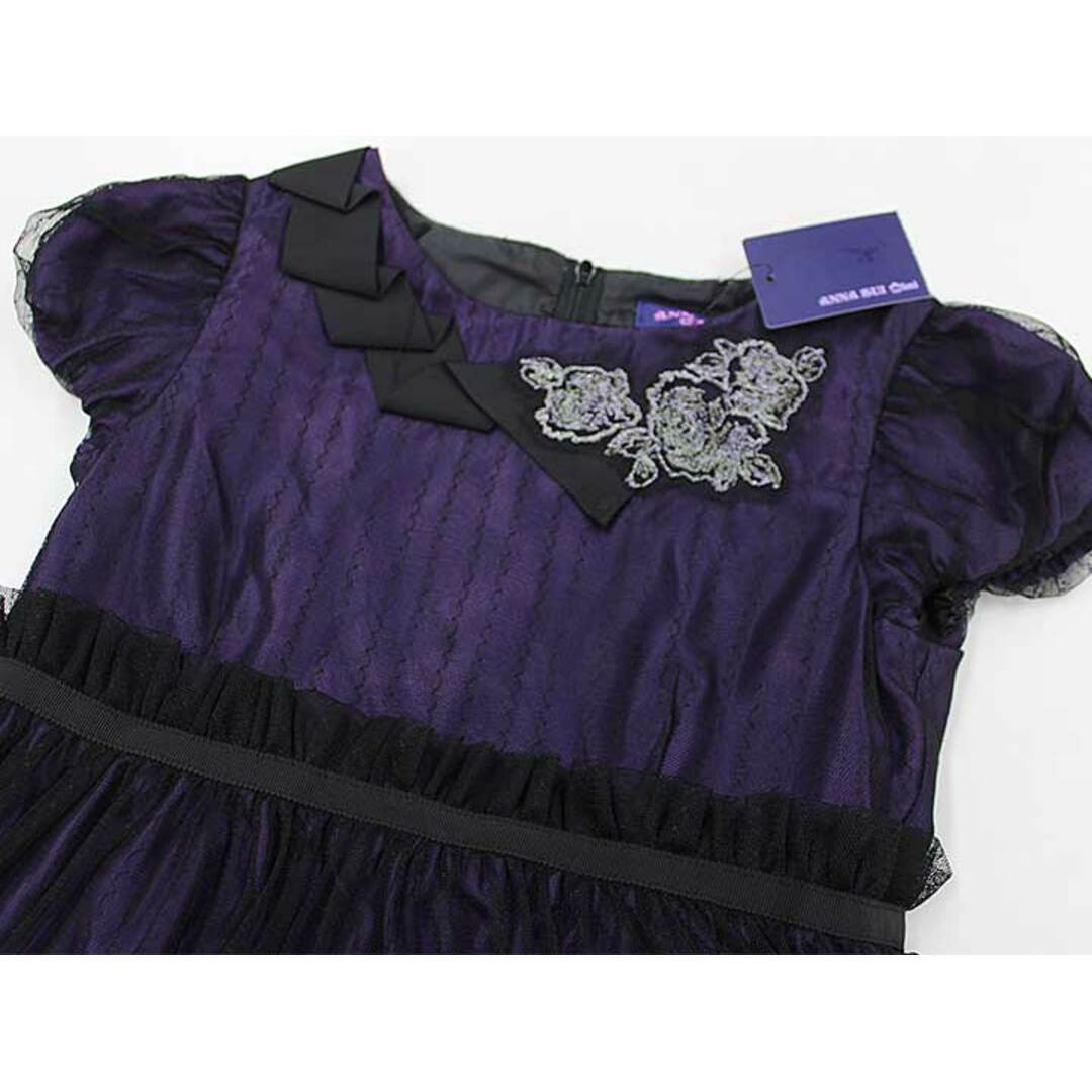 ANNA SUI mini - 【新入荷!】新品 未使用品▽アナスイミニ/ANNA ANNA SUI mini - 【新入荷!】新品 未使用品▽アナスイミニ/ANNA