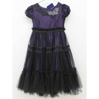 ANNA SUI mini(ドレス/フォーマル)のフリマアイテム一覧 ANNA SUI mini(ドレス/フォーマル)のフリマアイテム一覧