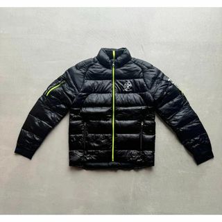 RLX(RalphLauren)(ダウンジャケット)のフリマアイテム一覧 RLX(RalphLauren)(ダウンジャケット)のフリマアイテム一覧