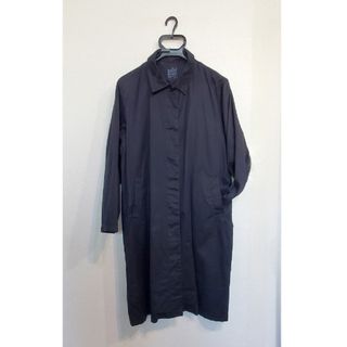 MUJI (無印良品)(ロングコート)のフリマアイテム一覧 MUJI (無印良品)(ロングコート)のフリマアイテム一覧