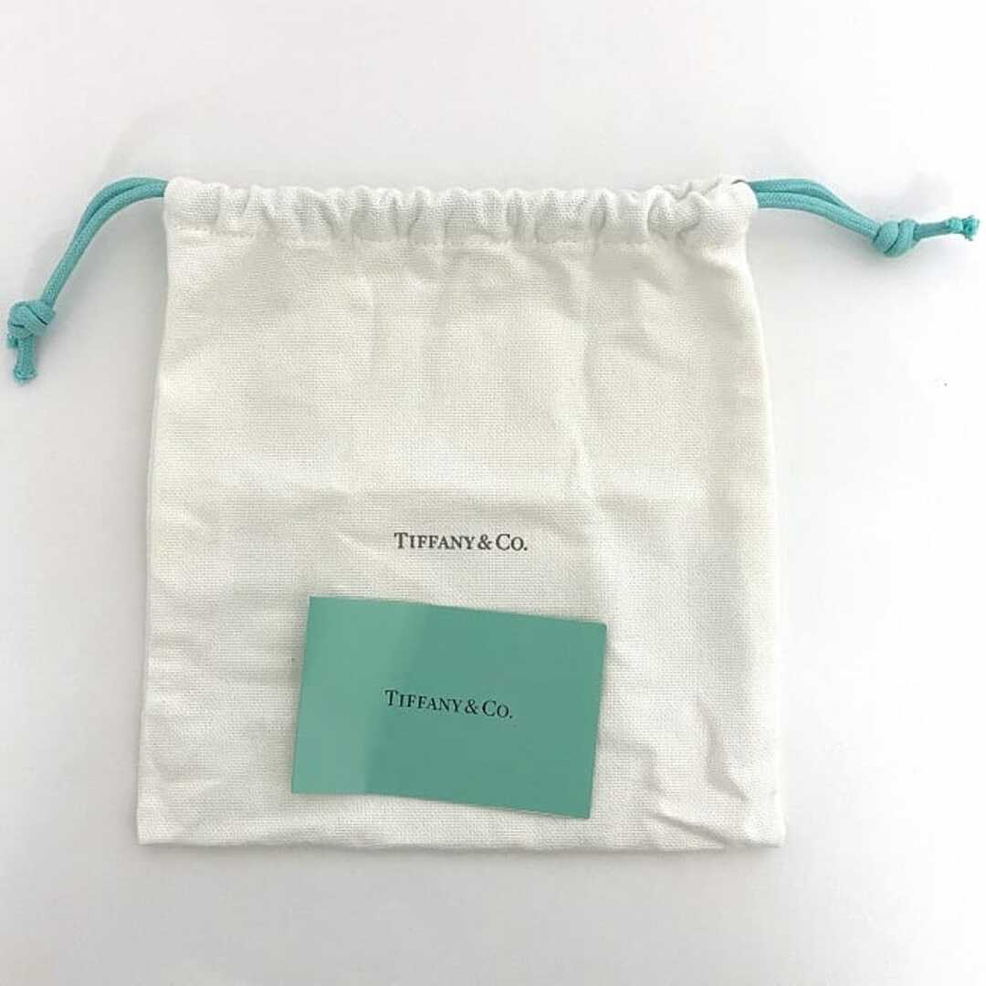 Tiffany & Co. - ティファニー ジュエリーケース ピンク 美品 Tiffany & Co. - ティファニー ジュエリーケース ピンク 美品