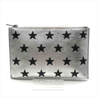 SAINT LAURENT - i01【極美品】サンローランパリ リヴゴーシュ SAINT LAURENT - i01【極美品】サンローランパリ リヴゴーシュ