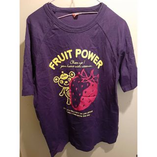 カスタネット 札幌 castanet Tシャツ 水曜どうでしょう