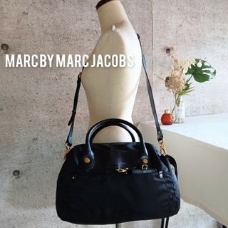 MARC BY MARC JACOBS(ショルダーバッグ)のフリマアイテム一覧 MARC BY MARC JACOBS(ショルダーバッグ)のフリマアイテム一覧