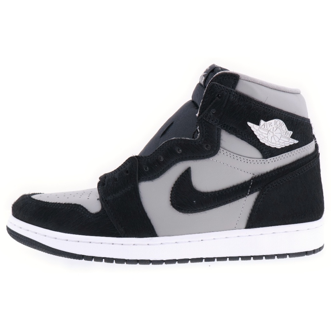 NIKE ナイキ WMNS AIR JORDAN 1 RETRO HI OG DZ2523-001 NIKE ナイキ WMNS AIR JORDAN 1 RETRO HI OG DZ2523-001