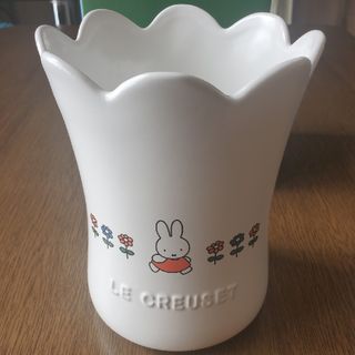 LE CREUSETのフリマアイテム一覧 LE CREUSETのフリマアイテム一覧