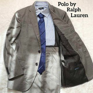 POLO RALPH LAUREN(セットアップ)のフリマアイテム一覧 POLO RALPH LAUREN(セットアップ)のフリマアイテム一覧
