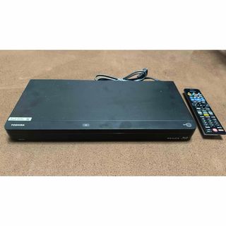 東芝 2TB 交じっ 3チューナー ブルーレイレコーダー REGZA DBR-T360 東芝 2TB 交じっ 3チューナー ブルーレイレコーダー REGZA DBR-T360