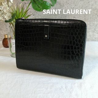SAINT LAURENTのフリマアイテム一覧 SAINT LAURENTのフリマアイテム一覧