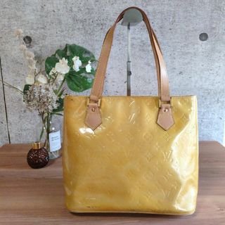 LOUIS VUITTON(イエロー/黄色系)のフリマアイテム一覧 LOUIS VUITTON(イエロー/黄色系)のフリマアイテム一覧
