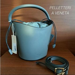 PELLETTERIA VENETA(ショルダーバッグ)のフリマアイテム一覧 PELLETTERIA VENETA(ショルダーバッグ)のフリマアイテム一覧