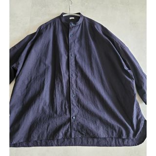 ichi(シャツ/ブラウス(長袖/七分))のフリマアイテム一覧 ichi(シャツ/ブラウス(長袖/七分))のフリマアイテム一覧