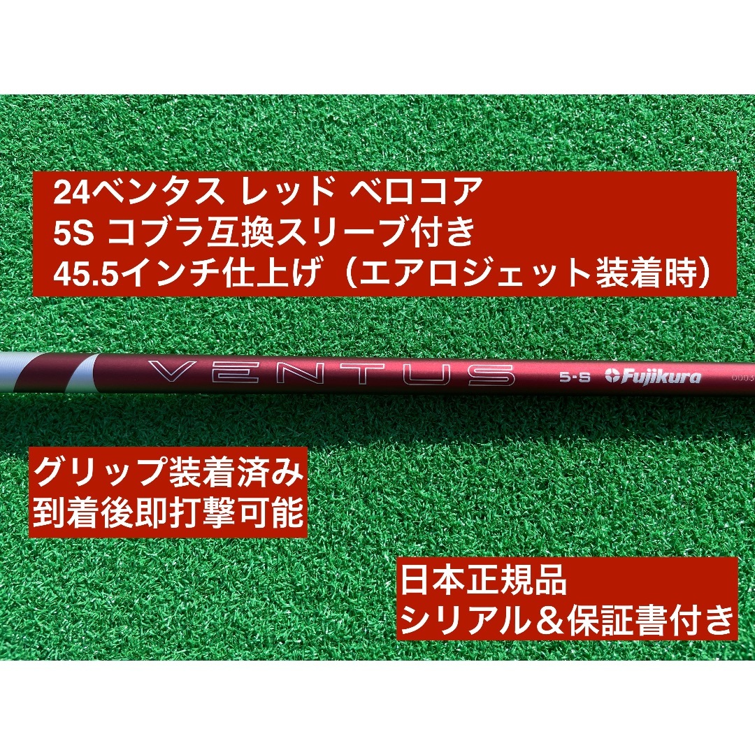 とも ヴィンテージ☆VASE 1483 ガラスベース ブルー☆Oiva Toikka
