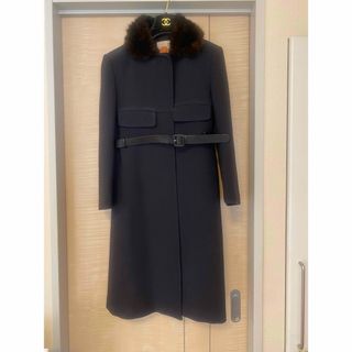 ANYA HINDMARCH(ジャケット/アウター)のフリマアイテム一覧 ANYA HINDMARCH(ジャケット/アウター)のフリマアイテム一覧