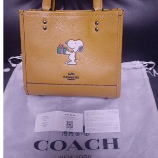 COACH(トートバッグ)のフリマアイテム一覧 COACH(トートバッグ)のフリマアイテム一覧
