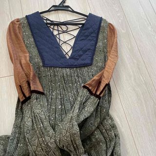THE DALLASの中古フリマアイテム一覧 THE DALLASの中古フリマアイテム一覧