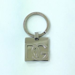 DOLCE&GABBANA(キーホルダー)のフリマアイテム一覧 DOLCE&GABBANA(キーホルダー)のフリマアイテム一覧