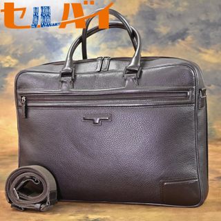 a.testoni(バッグ)のフリマアイテム一覧 a.testoni(バッグ)のフリマアイテム一覧