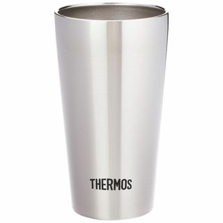 【サイズ:300ml(2個セット)】サーモス 真空断熱タンブラー 300ml ス(弁当用品)