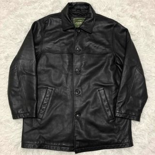 Eddie Bauer(レザージャケット)のフリマアイテム一覧 Eddie Bauer(レザージャケット)のフリマアイテム一覧