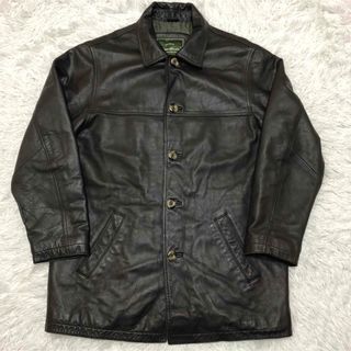 Eddie Bauerのフリマアイテム一覧 Eddie Bauerのフリマアイテム一覧