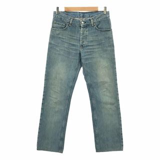 HELMUT LANG(その他)のフリマアイテム一覧 HELMUT LANG(その他)のフリマアイテム一覧