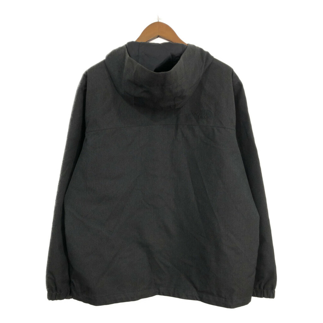 【12月スーパーSALE 15%OFF】 THE マウンテン ノースフェイス FACE NORTH THE - FACE NORTH その他