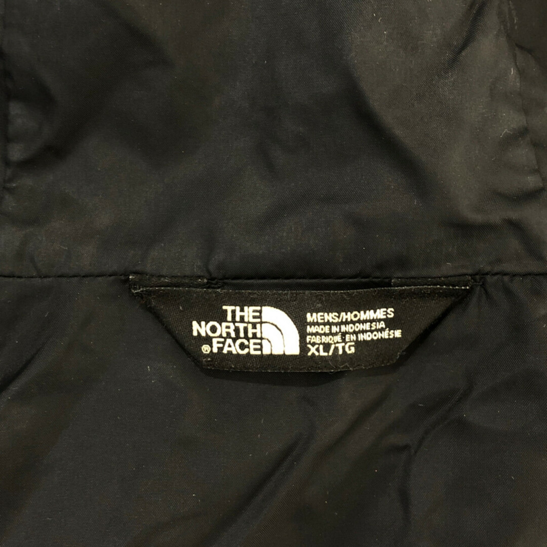 【期間限定お試し価格】 THE - FACE NORTH THE NORTH マウンテン ノースフェイス FACE その他