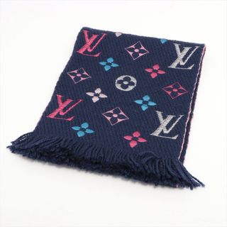 LOUIS VUITTON(マフラー/ショール ・ マルチカラー)のフリマ LOUIS VUITTON(マフラー/ショール ・ マルチカラー)のフリマ