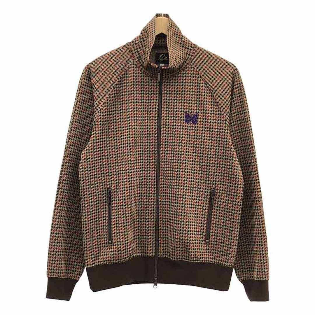 Needles - 【美品】 Needles / ニードルス | Track Jacket Needles - 【美品】 Needles / ニードルス | Track Jacket