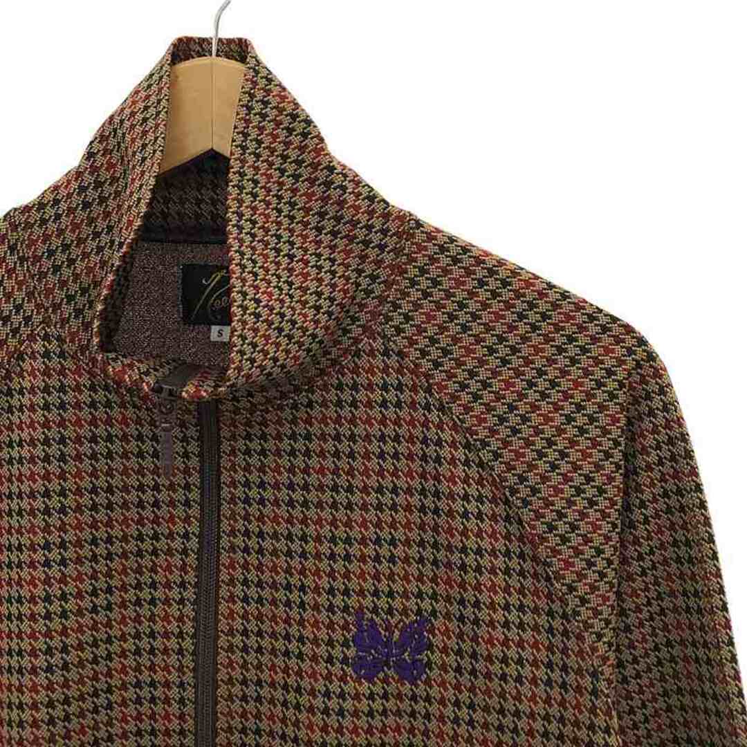 Needles - 【美品】 Needles / ニードルス | Track Jacket Needles - 【美品】 Needles / ニードルス | Track Jacket