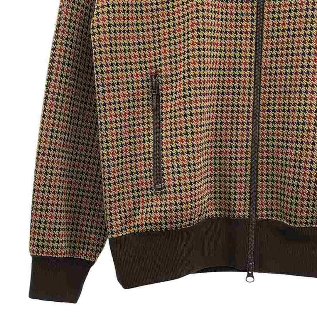 Needles - 【美品】 Needles / ニードルス | Track Jacket Needles - 【美品】 Needles / ニードルス | Track Jacket